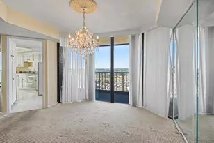 9650 Shore Dr, Myrtle Beach, SC 29572 - Photo 27