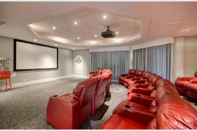 9650 Shore Dr. #2005, Myrtle Beach, SC 29572 - Photo 39