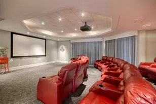 9650 Shore Dr, Myrtle Beach, SC 29572 - Photo 39