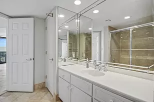 9650 Shore Dr, Myrtle Beach, SC 29572 - Photo 21