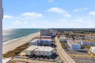 9650 Shore Dr, Myrtle Beach, SC 29572 - Photo 7