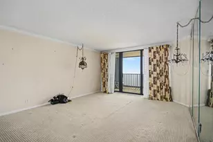 9650 Shore Dr, Myrtle Beach, SC 29572 - Photo 25