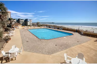 9650 Shore Dr. #2005, Myrtle Beach, SC 29572 - Photo 33