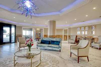 9650 Shore Dr. #2005, Myrtle Beach, SC 29572 - Photo 3