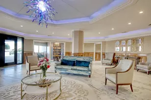 9650 Shore Dr, Myrtle Beach, SC 29572 - Photo 3