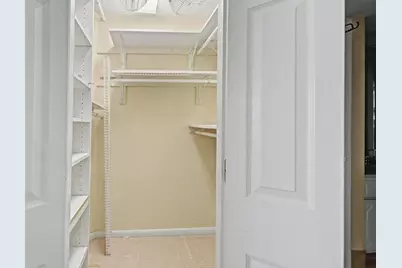 9650 Shore Dr. #2005, Myrtle Beach, SC 29572 - Photo 23