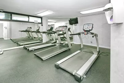 9650 Shore Dr. #2005, Myrtle Beach, SC 29572 - Photo 35