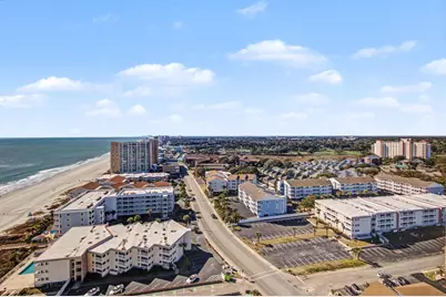 9650 Shore Dr. #2005, Myrtle Beach, SC 29572 - Photo 11