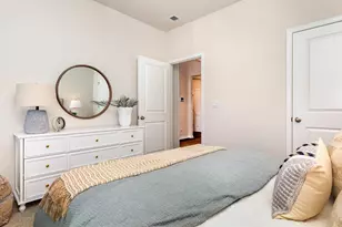 124 Grazing St, Myrtle Beach, SC 29588 - Photo 19