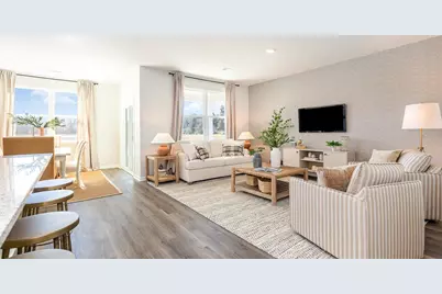 124 Grazing St, Myrtle Beach, SC 29588 - Photo 11