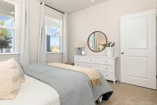 124 Grazing St, Myrtle Beach, SC 29588 - Photo 17