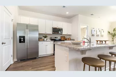 124 Grazing St, Myrtle Beach, SC 29588 - Photo 5