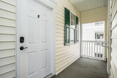 620 River Oaks Dr. #53-F, Myrtle Beach, SC 29579 - Photo 23