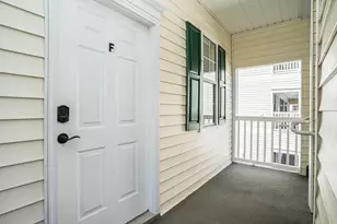 620 River Oaks Dr, Myrtle Beach, SC 29579 - Photo 23