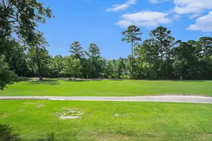 620 River Oaks Dr, Myrtle Beach, SC 29579 - Photo 27