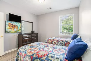 620 River Oaks Dr, Myrtle Beach, SC 29579 - Photo 17