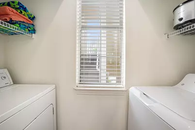 620 River Oaks Dr. #53-F, Myrtle Beach, SC 29579 - Photo 19