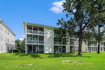 620 River Oaks Dr. #53-F, Myrtle Beach, SC 29579 - Photo 25