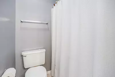 620 River Oaks Dr. #53-F, Myrtle Beach, SC 29579 - Photo 15