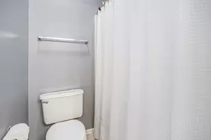 620 River Oaks Dr, Myrtle Beach, SC 29579 - Photo 15