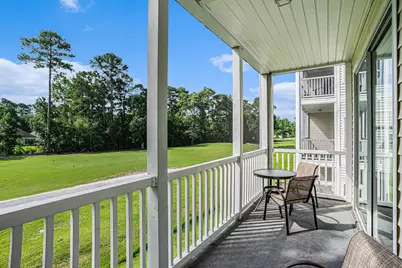 620 River Oaks Dr. #53-F, Myrtle Beach, SC 29579 - Photo 21