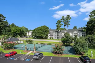 620 River Oaks Dr, Myrtle Beach, SC 29579 - Photo 29