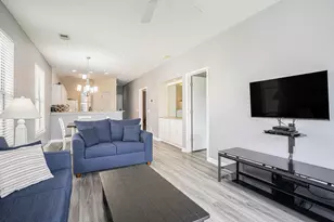 620 River Oaks Dr, Myrtle Beach, SC 29579 - Photo 5