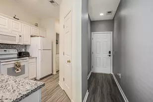 620 River Oaks Dr, Myrtle Beach, SC 29579 - Photo 9