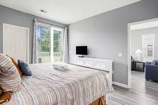 620 River Oaks Dr, Myrtle Beach, SC 29579 - Photo 13