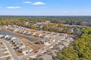 1404 Jardine Loop, Little River, SC 29566 - Photo 31