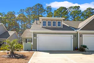 1404 Jardine Loop, Little River, SC 29566 - Photo 5