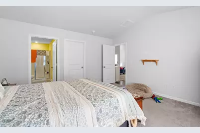 1404 Jardine Loop, Little River, SC 29566 - Photo 17