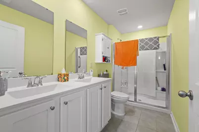 1404 Jardine Loop, Little River, SC 29566 - Photo 15