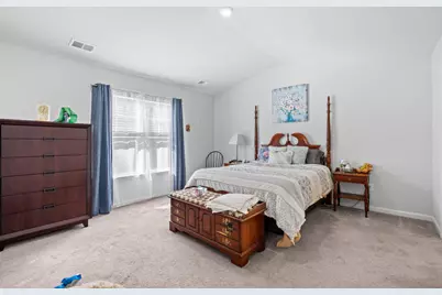 1404 Jardine Loop, Little River, SC 29566 - Photo 19