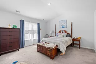 1404 Jardine Loop, Little River, SC 29566 - Photo 19