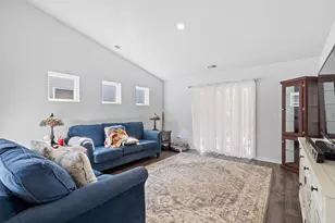 1404 Jardine Loop, Little River, SC 29566 - Photo 13