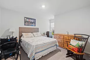 1404 Jardine Loop, Little River, SC 29566 - Photo 25