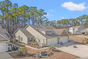 1404 Jardine Loop, Little River, SC 29566 - Photo 1