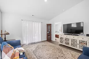 1404 Jardine Loop, Little River, SC 29566 - Photo 11