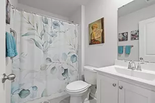 1404 Jardine Loop, Little River, SC 29566 - Photo 27