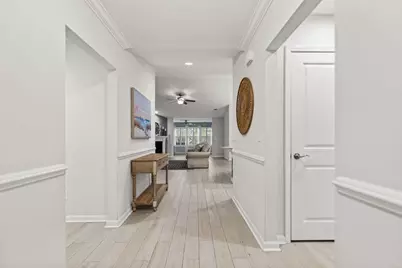 3809 On Deck Circle, Little River, SC 29566 - Photo 9