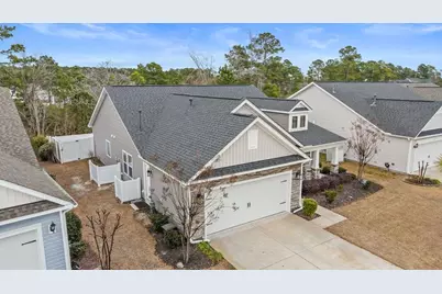 3809 On Deck Circle, Little River, SC 29566 - Photo 3