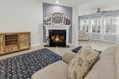 3809 On Deck Circle, Little River, SC 29566 - Photo 19