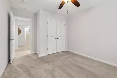 3809 On Deck Circle, Little River, SC 29566 - Photo 31