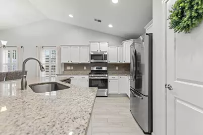 3809 On Deck Circle, Little River, SC 29566 - Photo 11