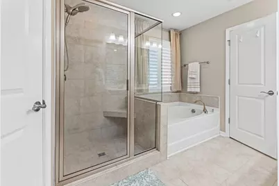 3809 On Deck Circle, Little River, SC 29566 - Photo 27