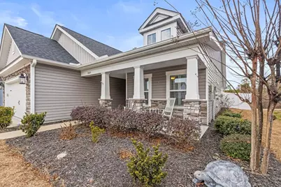 3809 On Deck Circle, Little River, SC 29566 - Photo 5