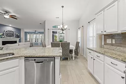 3809 On Deck Circle, Little River, SC 29566 - Photo 13