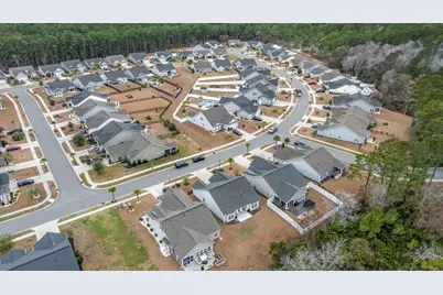 3809 On Deck Circle, Little River, SC 29566 - Photo 7