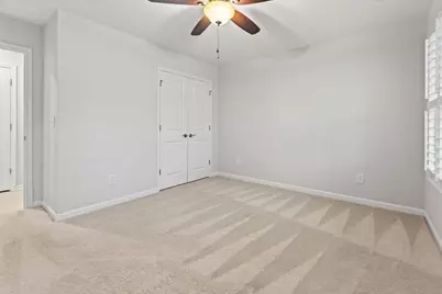 3809 On Deck Circle, Little River, SC 29566 - Photo 35